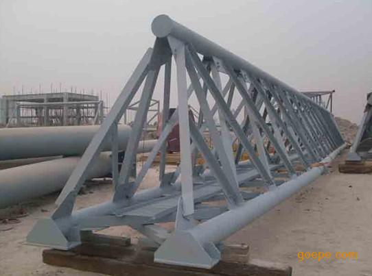 昌乐设备翻新喷涂