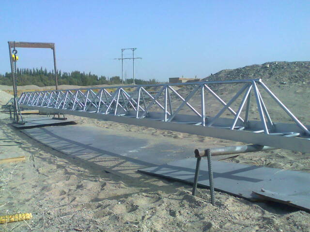 昌乐专业承揽大中小型喷涂翻新施工业务！