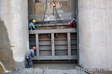 昌乐专业深耕喷漆翻新领域